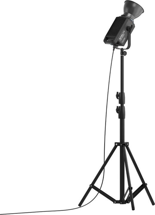 Immagine prodotto Nanlite FS-300C (Luce studio, Videocamera)