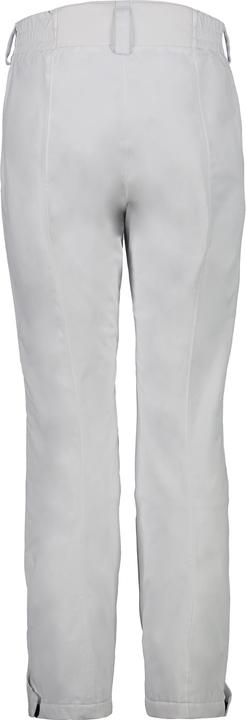 Produktbild CMP Campagnolo Twill Stretch (L)