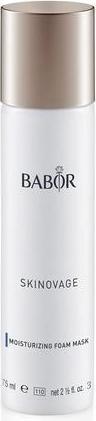 Actual product image Babor Skinovage Moisturizing (75 ml)