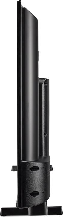 Image du produit Medion LIFE P14031 (MD 29242) Téléviseur Android™ (40", LCD, Full HD)
