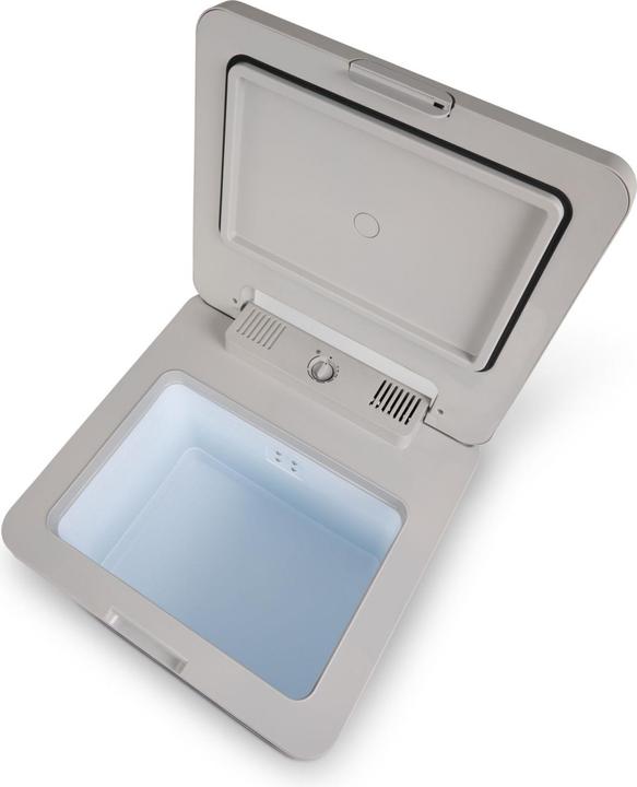 Image du produit Igloo IH 45 (43 l)