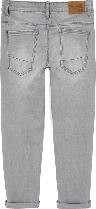 Actual product image Vertbaudet Jeans (104)