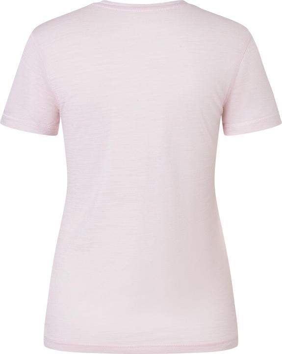 Actual product image Super Natural W SIERRA140 TEA (S)