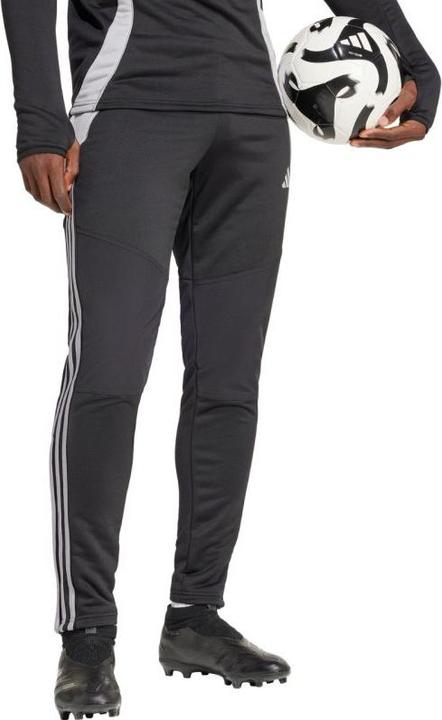 Actual product image adidas Tiro 24 Winter Pant (XXL)