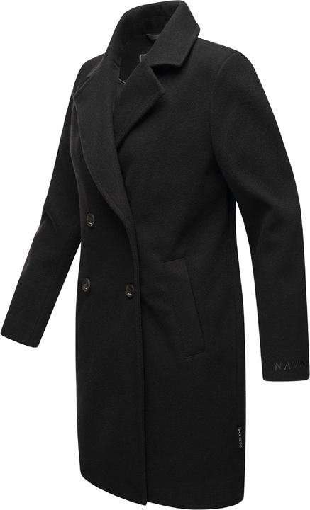 Immagine prodotto Navahoo Frostjuwel 14 (XL)