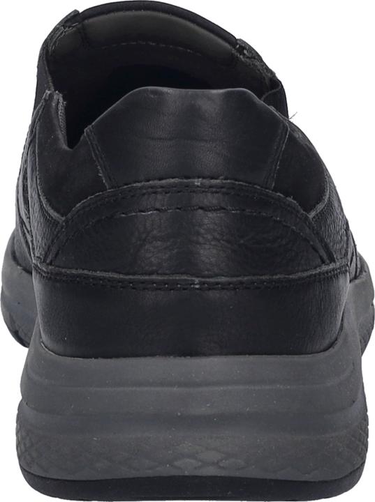 Produktbild Josef Seibel 57409-TE049 (40)