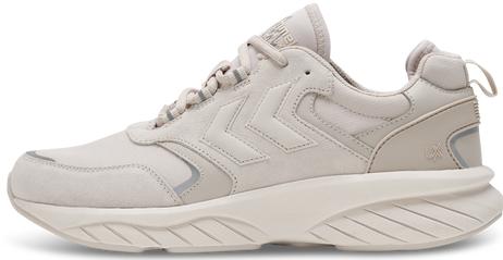 Immagine prodotto hummel Marathona Reach Lx Costola Tonale (39)
