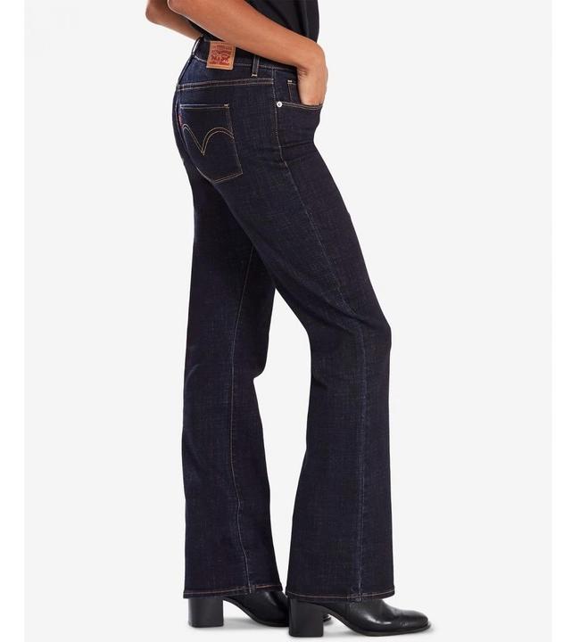 Actual product image Levis 655340 (W31/L32)