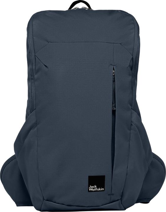 Image du produit Jack Wolfskin Waimea (15 l)