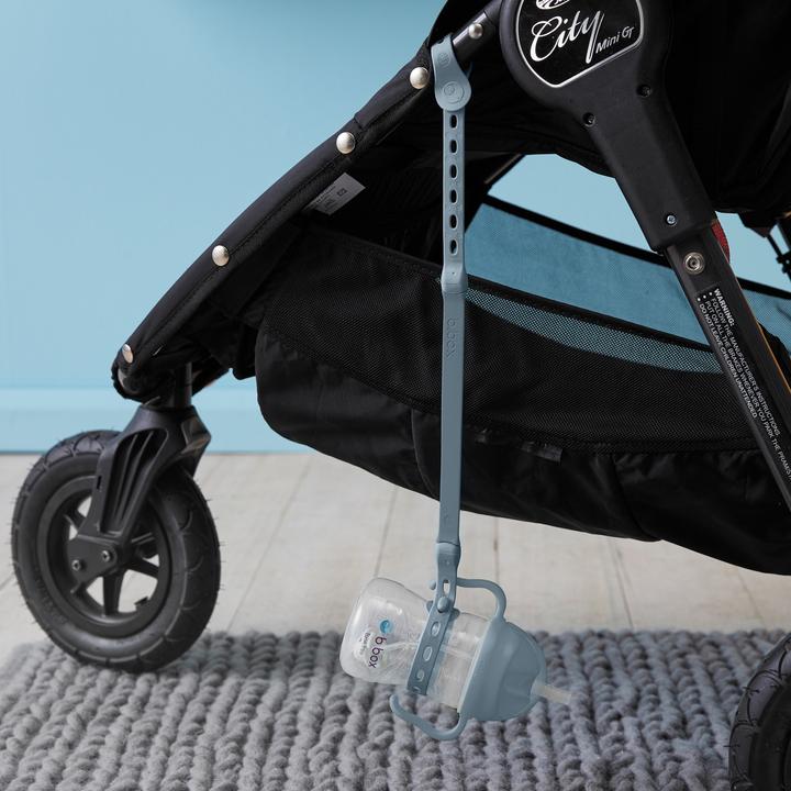 Actual product image B.Box Ocean bottle cage