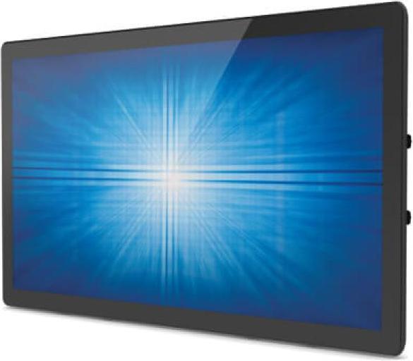 Image du produit ēlo ET2494L IntelliTouch Dual Touch (1920 x 1080 pixels, 23.80")