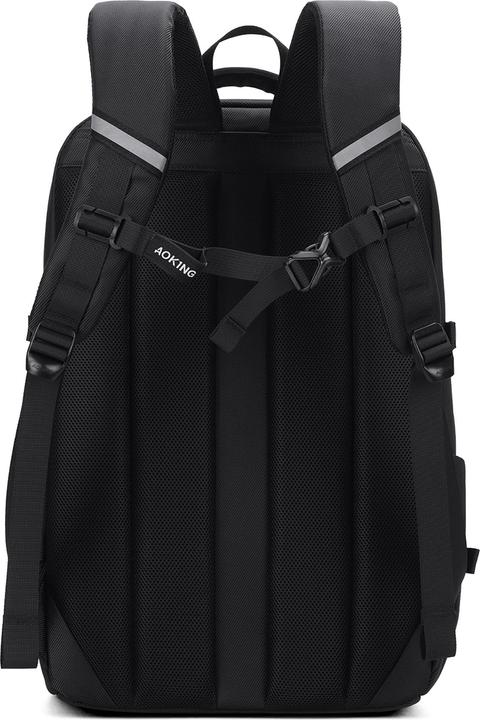 Actual product image Aoking Backpack (4.37 l)