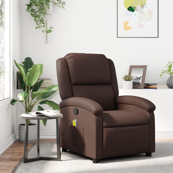Image du produit VidaXL Hadara