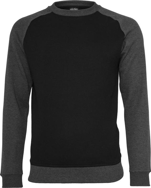 Immagine prodotto Urban Classics Girocollo (4XL)