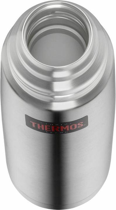 Produktbild Thermos Light & Compact (1 l)