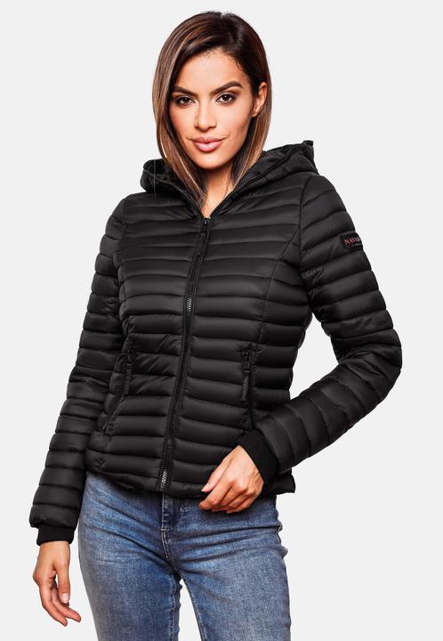 Actual product image Navahoo Kimuk (L)