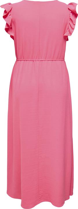 Produktbild Only CARMETTA Langes Kleid Kleid (48)