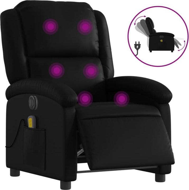 Image du produit VidaXL Hurlee