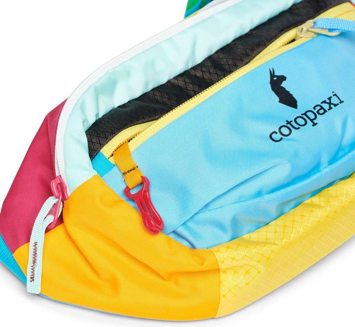 Image du produit Cotopaxi Kapai