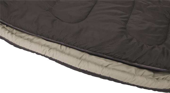 Image du produit Easy Camp Cosmos (170 cm)