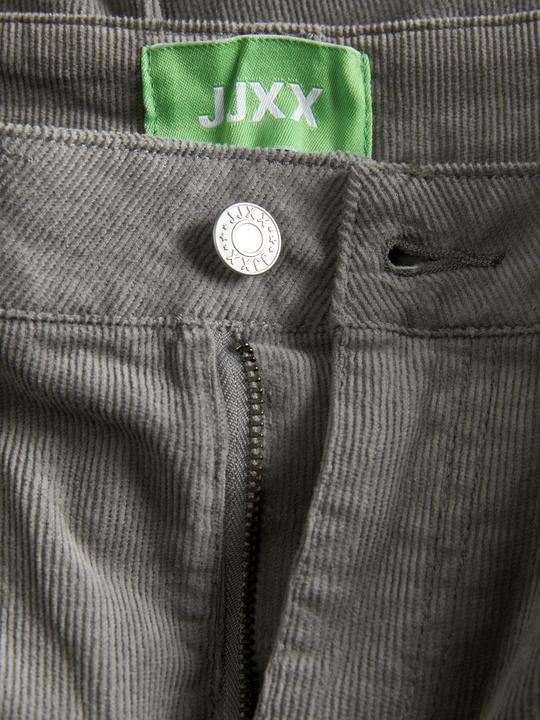 Produktbild JJXX JXGELLY Klassische Hose Klassische Hose (30)