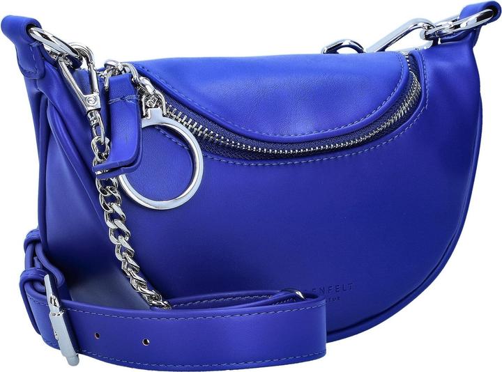 Image du produit Seidenfelt Skien II Sac à bandoulière 19 cm