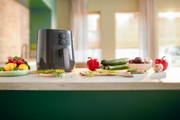 Productafbeelding Philips Essential