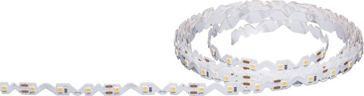 Actual product image Paulmann FlexLED 3D (Warm white, 300 cm, Indoor)