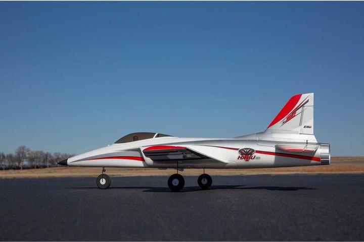 Immagine prodotto E-Flite Habu (Aliante)