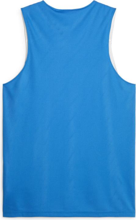 Actual product image Puma Hoops Team Reverse Practice Jersey (4XL)