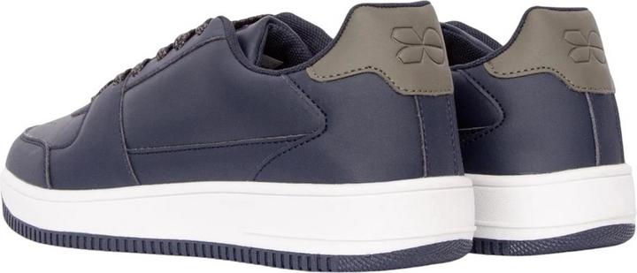 Produktbild Crosshatch Sneaker Toribio (42)