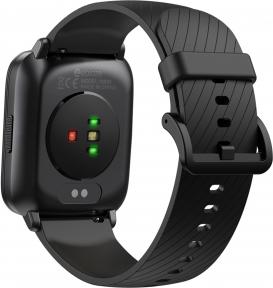 Image du produit Zeblaze Smartwatch Swim - czarny