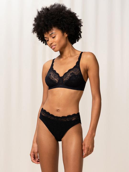 Produktbild Triumph Bügelloser BH Amourette 300 (2er Pack, 70 B)