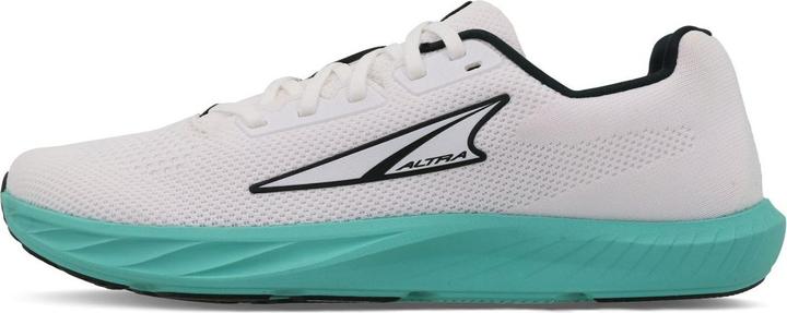 Actual product image Altra Women's Escalante 4 (42)