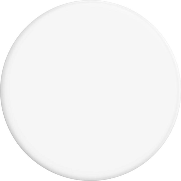 Produktbild PopSockets Basic