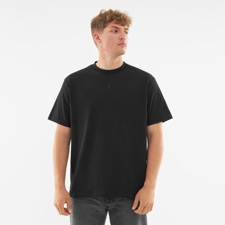 Produktbild Johnny Urban T-Shirt Sammy Butterfly (XXL)