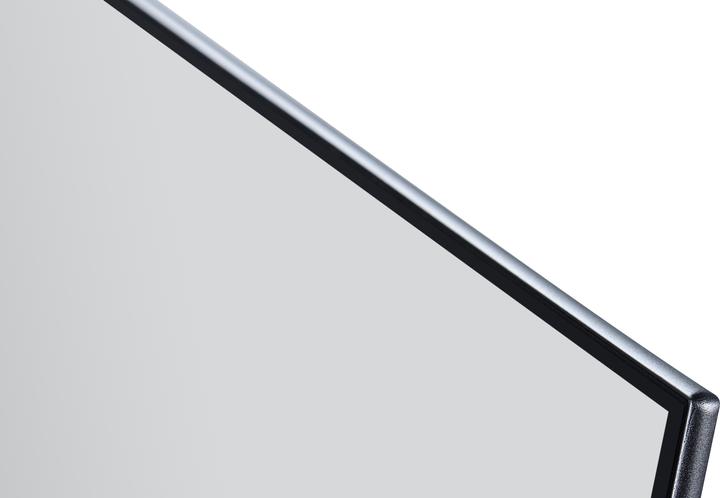 Produktbild Viewsonic VX3276-2K-MHD (2560 x 1440 Pixel, 32")