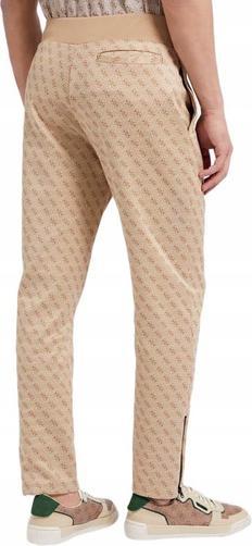 Actual product image Guess Herren-Jogginghose „Korbin Pant“. (L)
