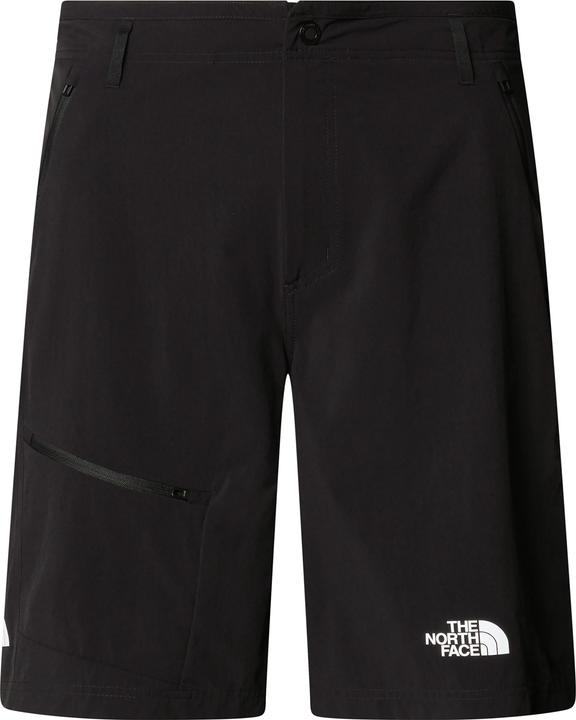 North Face Speedlight Slim (S)