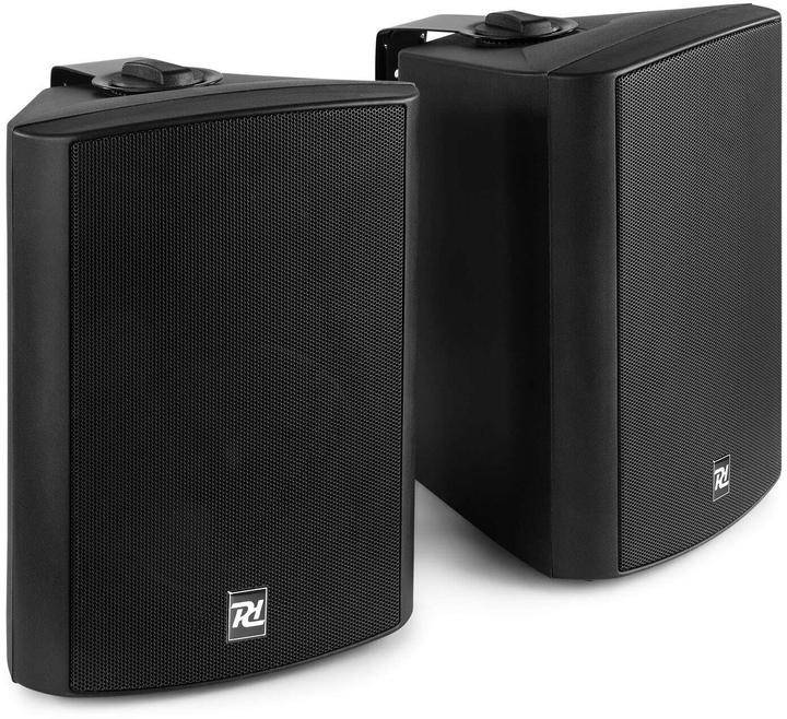Image du produit Power Dynamics DS65MB (Actif, 1x 60 W)