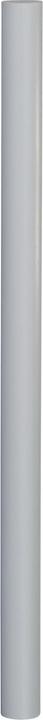 Actual product image Bosch Professional Zubehör BOSCH glue sticks, grey