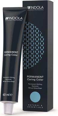 7.2 Medium Pearl Blonde