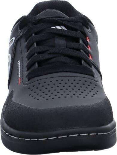 Produktbild Five Ten Freerider Pro (43 1/3)