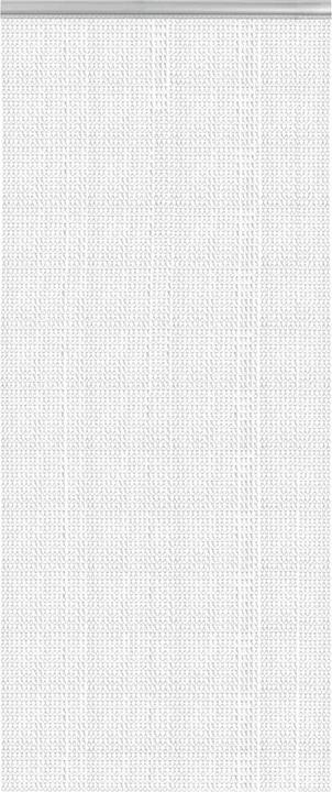 Actual product image VidaXL Constantine (90 x 200 cm)