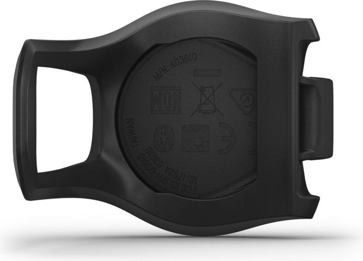 Produktbild Garmin Geschwindigkeitssensor 2