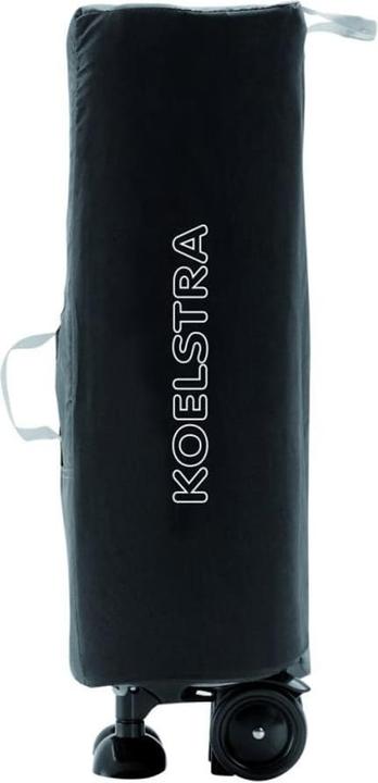 Produktbild Koelstra Travelsleeper T5