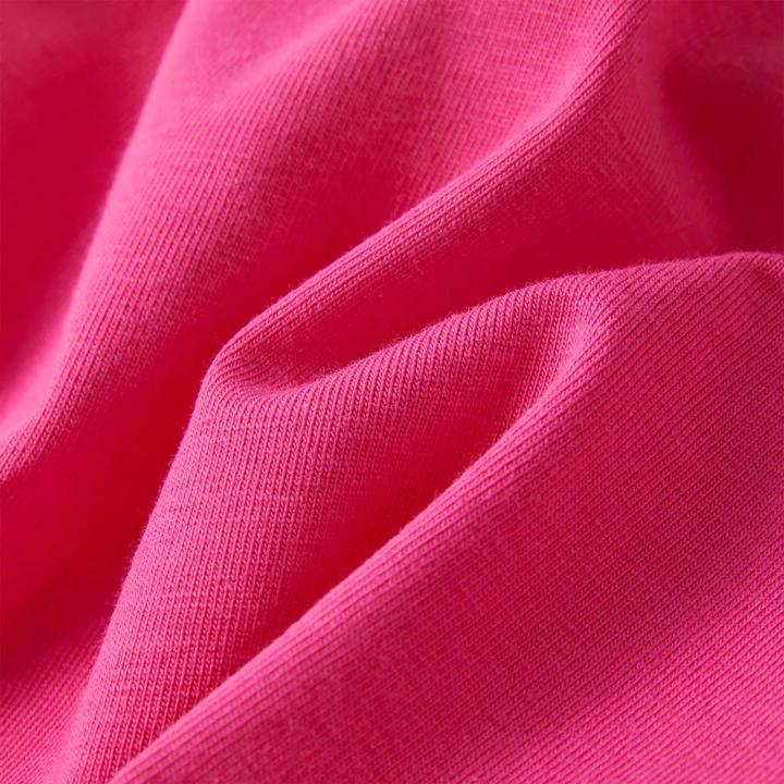 Actual product image VidaXL Jeanne (92)