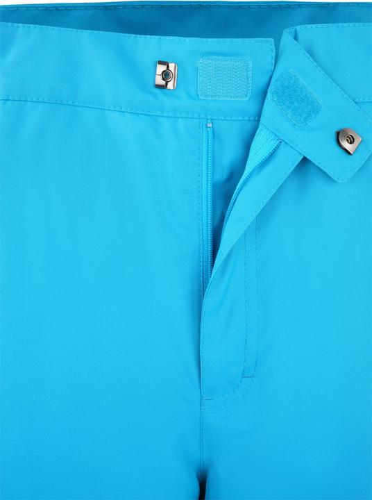 Produktbild Normani Kinder Winterhose Deltana (122, 128)