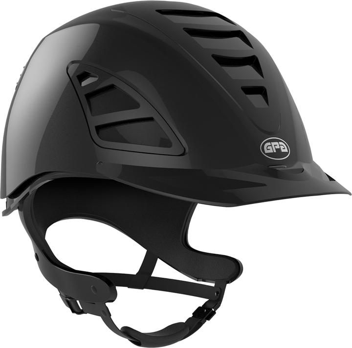 GPA 4S Speed TLS (59)