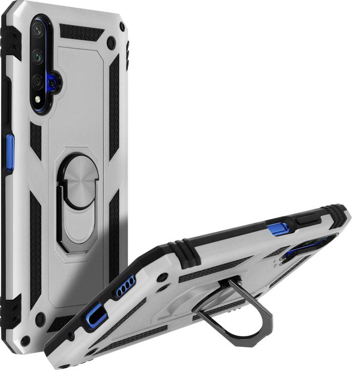 Produktbild Avizar Kosto Series (Huawei Nova 5T)